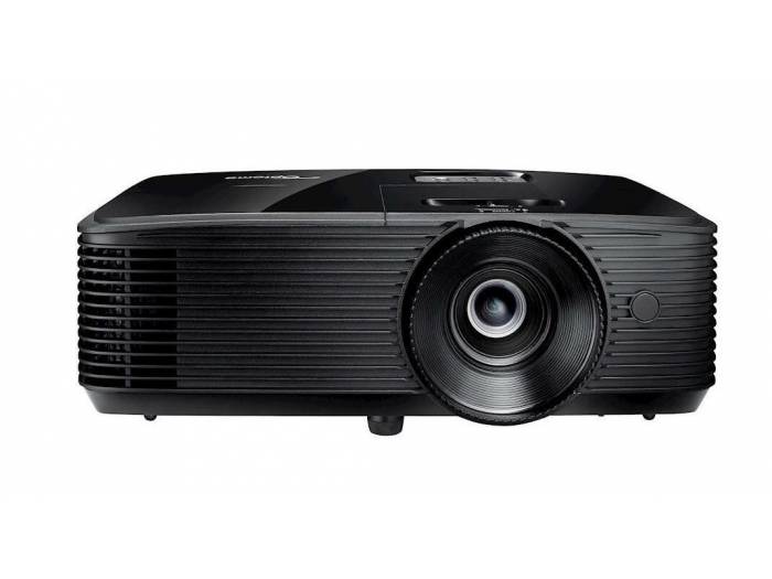 Optoma W381 Proyector - 1