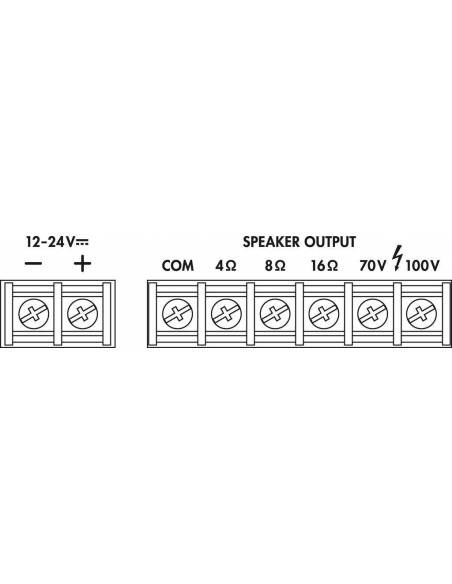 Pack Tienda Sound 4 - usb-bluetooth II - 4