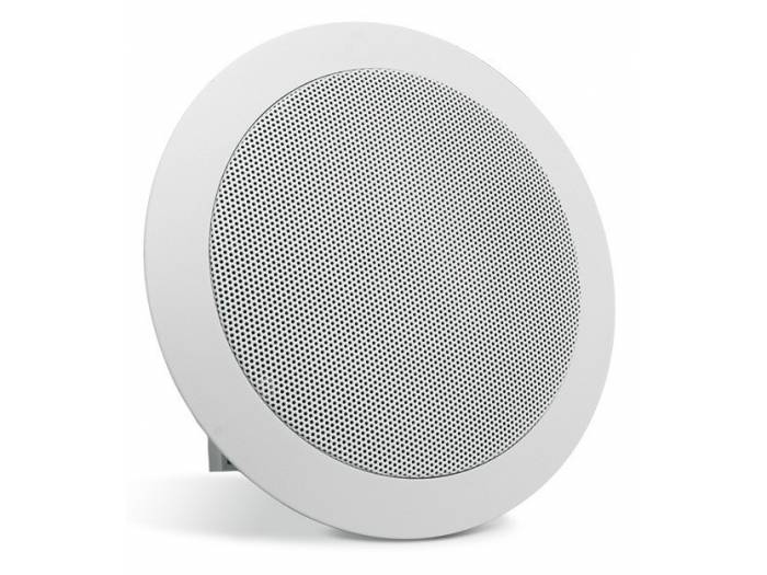 Pack Tienda Sound 4 - usb-bluetooth II - 7