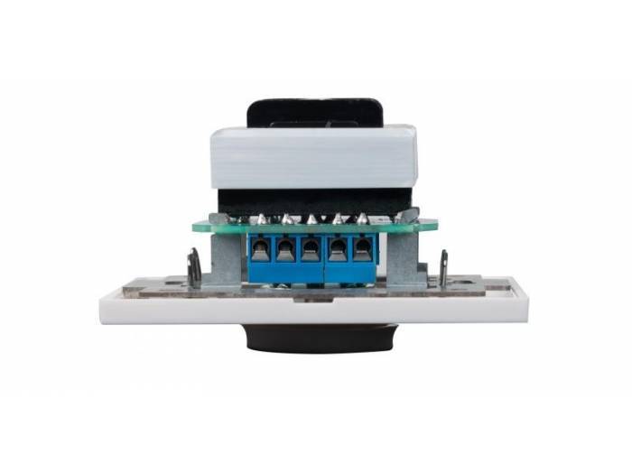 FONESTAR DOT-30TR Atenuador línea 100 V - 5