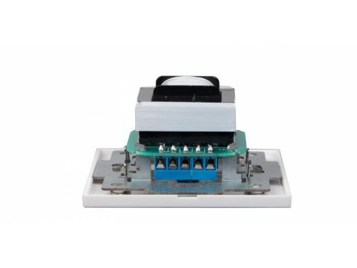 FONESTAR DOT-30TR Atenuador línea 100 V - 6