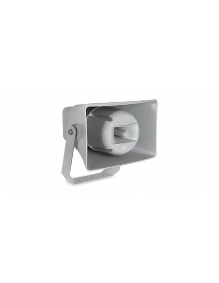 Fonestar PF-31T-EN Proyector de Sonido con Difusor EN 54 IP 66 - 1