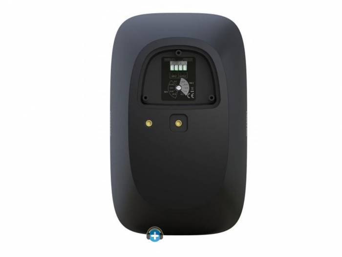 FONESTAR SONORA-6TN - Altavoz instalación 6 pulgadas - 3