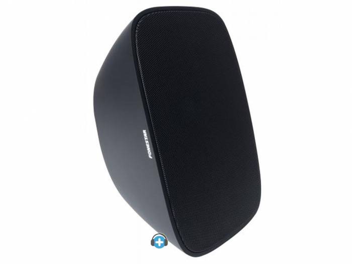 FONESTAR SONORA-6TN - Altavoz instalación 6 pulgadas - 2