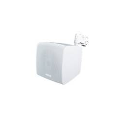 ECLER CUBE 5 WH Altavoz inalambrico - 1 2