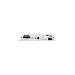 ECLER CORE EMISOR AUDIO WISPEAK - 1 2