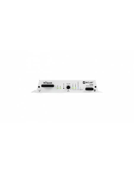 ECLER CORE EMISOR AUDIO WISPEAK - 2