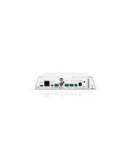 ECLER CORE EMISOR AUDIO WISPEAK - 3