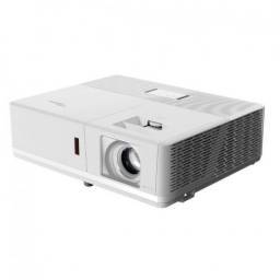 Optoma ZH506e -Proyector DLP-1920x1080-5500 Lumens-