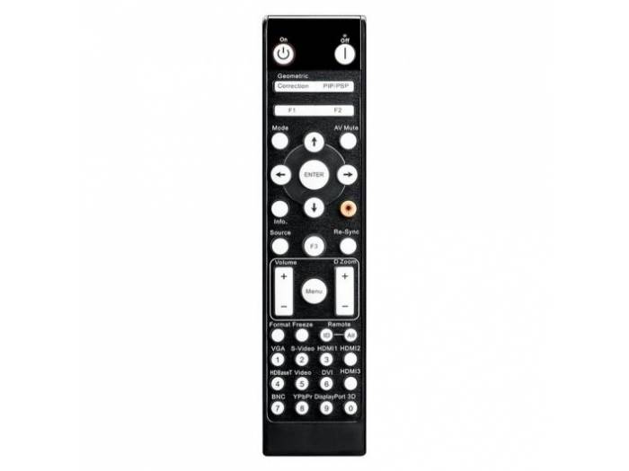 Optoma ZH506e -Proyector DLP-1920x1080-5500 Lumens-