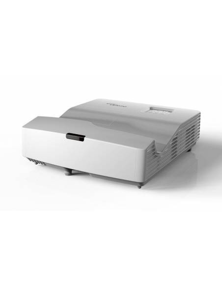 Optoma EH330UST Proyector de tiro ultra corto