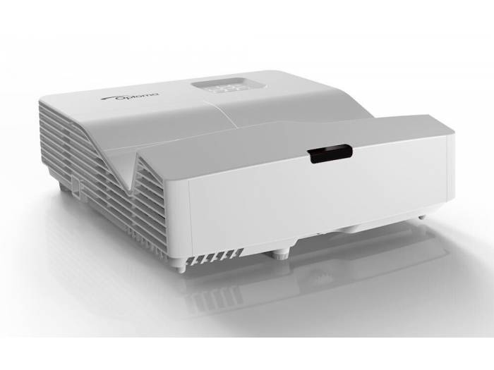 Optoma EH330UST Proyector de tiro ultra corto