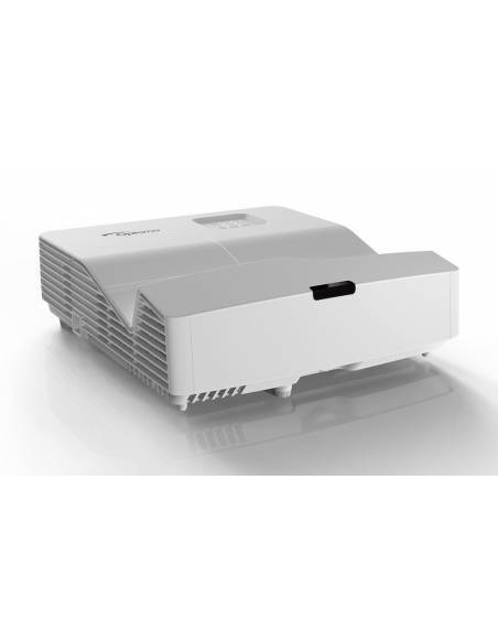 Optoma EH330UST Proyector de tiro ultra corto