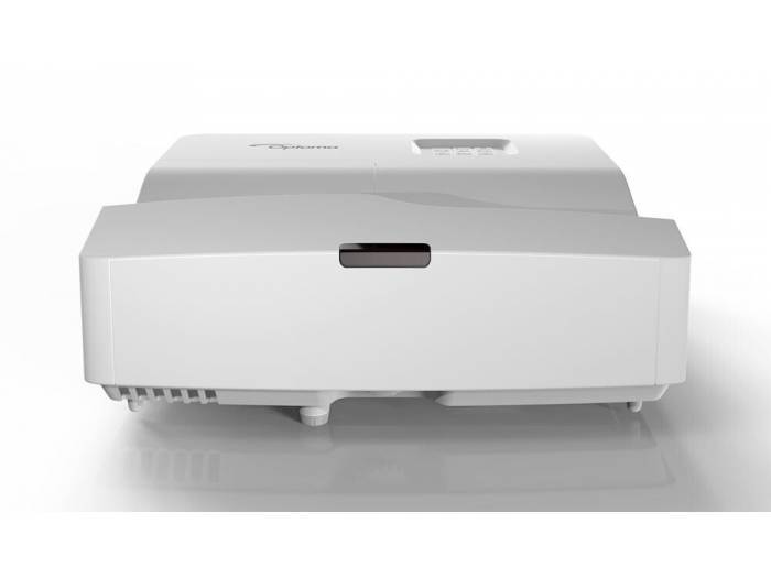 Optoma EH330UST Proyector de tiro ultra corto