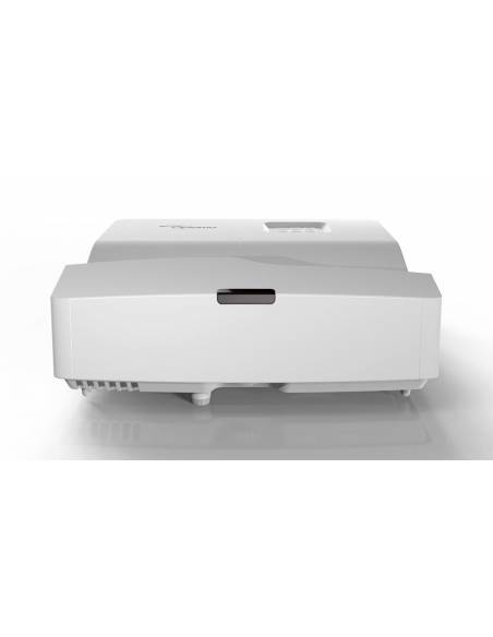 Optoma EH330UST Proyector de tiro ultra corto