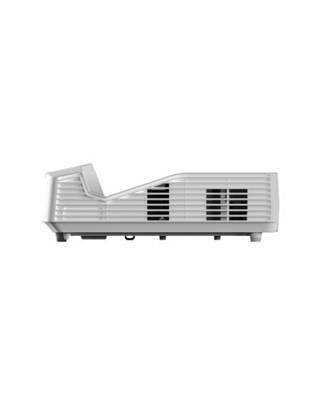 Optoma EH330UST Proyector de tiro ultra corto