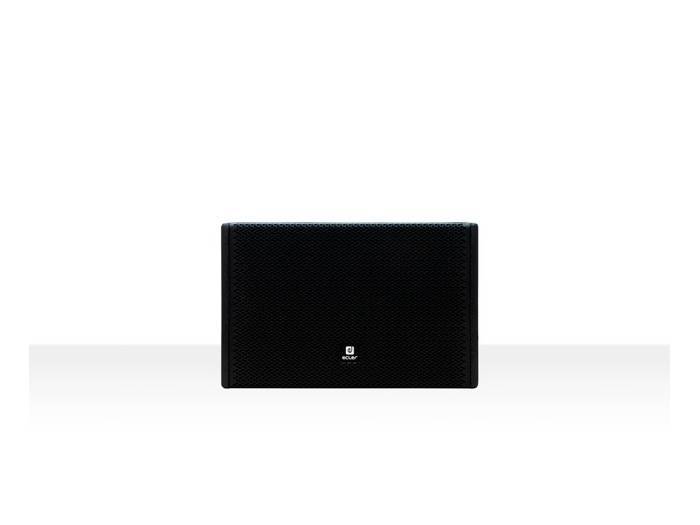 ECLER ARQISSB6Ti Subwoofer Ultra Compacto