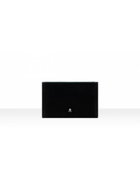 ECLER ARQISSB6Ti Subwoofer Ultra Compacto
