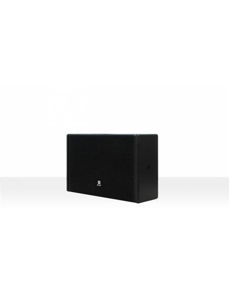 ECLER ARQISSB6Ti Subwoofer Ultra Compacto
