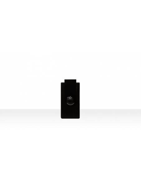 ECLER ARQISSB6Ti Subwoofer Ultra Compacto