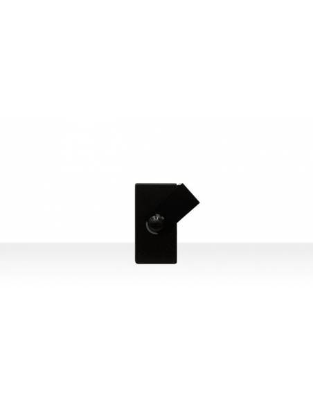 ECLER ARQISSB6Ti Subwoofer Ultra Compacto