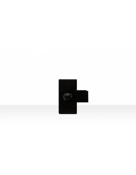 ECLER ARQISSB6Ti Subwoofer Ultra Compacto