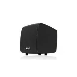 ECLER eMOTUS5OD Altavoz de exterior Negro - 1 2