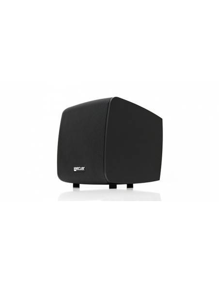 ECLER eMOTUS5OD Altavoz de exterior Negro - 2