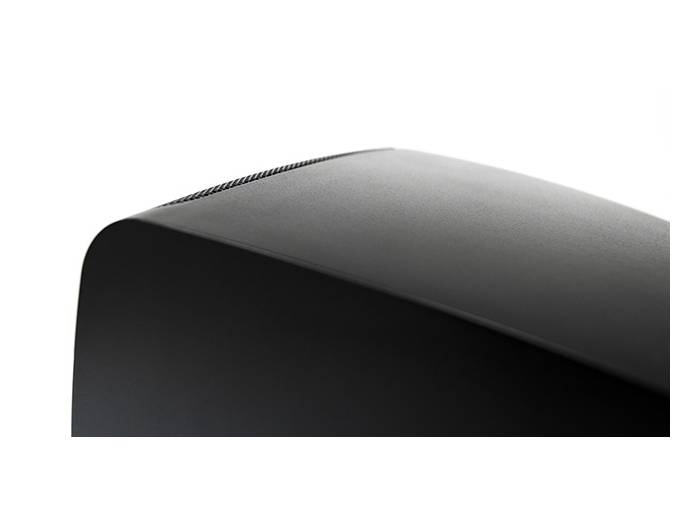 ECLER eMOTUS5OD Altavoz de exterior Negro - 5