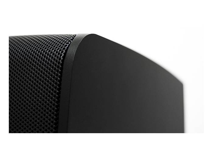 ECLER eMOTUS5OD Altavoz de exterior Negro - 4