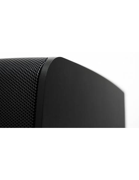 ECLER eMOTUS5OD Altavoz de exterior Negro - 4