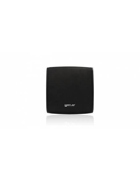 ECLER eMOTUS5OD Altavoz de exterior Negro - 6