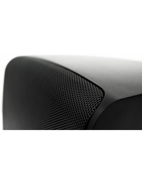 ECLER eMOTUS5OD Altavoz de exterior Negro - 8