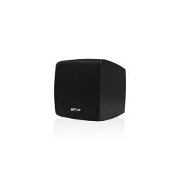 ECLER eMOTUS5OD Altavoz de exterior Negro - 1