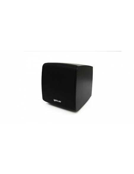 ECLER eMOTUS5OD Altavoz de exterior Negro - 9