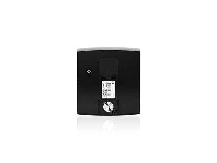 ECLER eMOTUS5OD Altavoz de exterior Negro - 10
