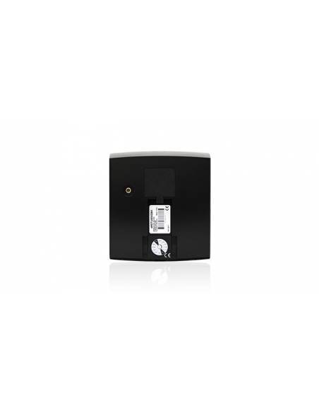 ECLER eMOTUS5OD Altavoz de exterior Negro - 10