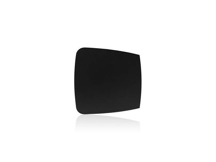 ECLER eMOTUS5OD Altavoz de exterior Negro - 11