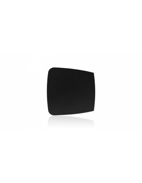 ECLER eMOTUS5OD Altavoz de exterior Negro - 11