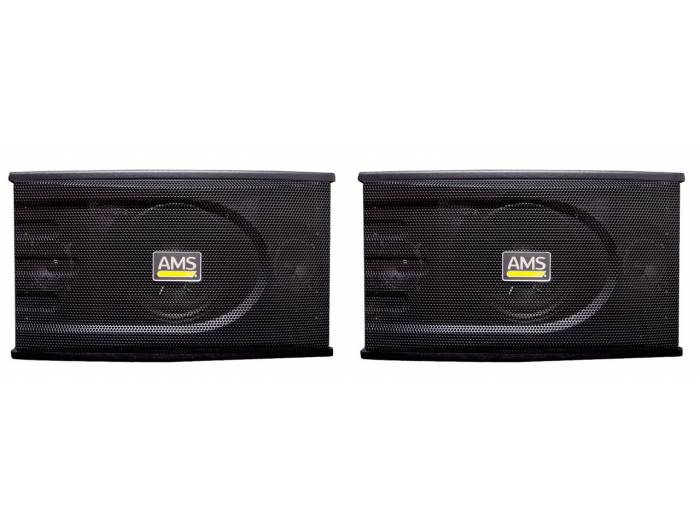 CAFFE SOUND BASIC - EQUIPO DE SONIDO - 6