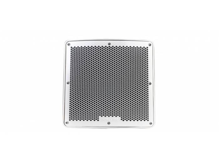 Fonestar Aqua-8TB Altavoz Alta potencia