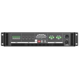  ARTIST T-4800 ETAPA POTENCIA 4x 800W CLASE-D AUDIOCENTER 2