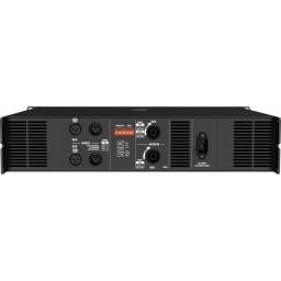 AUDIOCENTER MVP-6000 ETAPA POTENCIA 850+850W 4OHM AUDIOCENTER 2