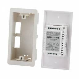 AUDIOPHONY WALLAMP60 AMP. DE PARED 2X30W AUDIOPHONY 2