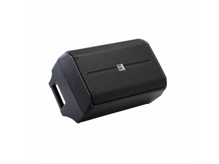 AUDIOPHONY NOVA-12A ALTAVOZ ACTIVO 12ANDquot 350W AUDIOPHONY