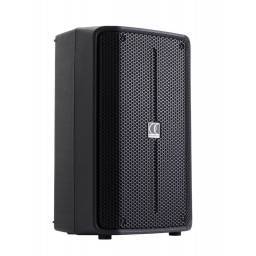 AUDIOPHONY NOVA-10A ALTAVOZ ACTIVO 10ANDquot 200W AUDIOPHONY 2