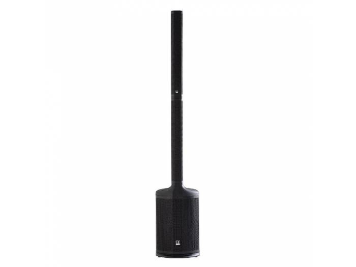 AUDIOPHONY MOJO1200LINEevo SISTEMA DE COLUMNA ACTIVO AUDIOPHONY