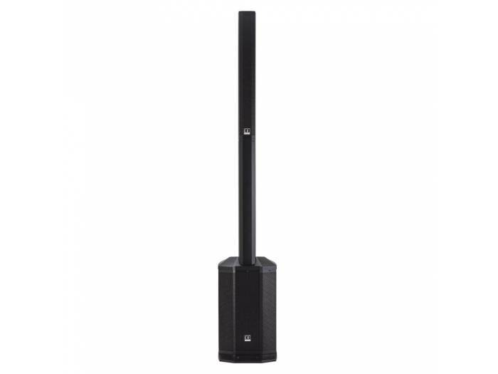 AUDIOPHONY MOJO1200LINE SISTEMA DE COLUMNA ACTIVO AUDIOPHONY
