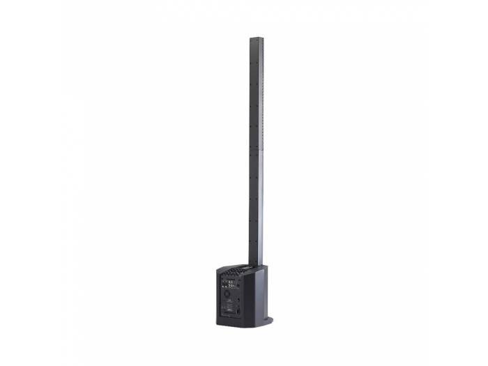AUDIOPHONY MOJO500LIBERTY SISTEMA DE COLUMNA AUDIOPHONY