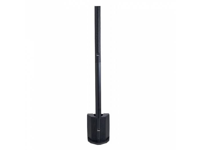AUDIOPHONY MOJO500LINE SISTEMA DE COLUMNA AUDIOPHONY